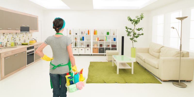 Sanford, FL