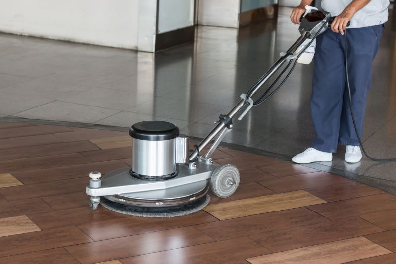 Floor Cleaning Service in Prescott Valley, AZ
